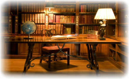 Furniture Medic by Bespoke Restoration